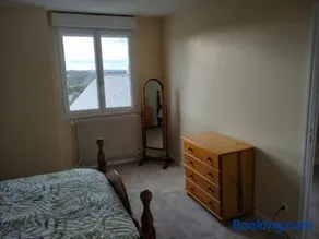 La Petite Maison Celtique - Image 2