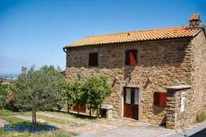 Holiday home Manžan - Image 3