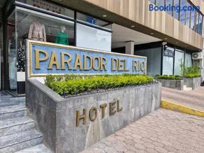 Parador del Río Irapuato - Image 2