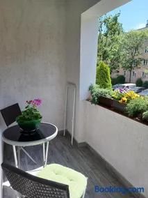 Apartament LORD - Image 2