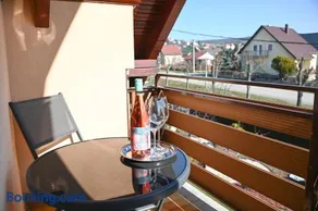 Guba Apartman - Image 3