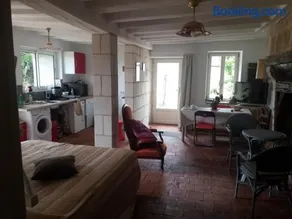 Gite la petite pataudiere - Image 2