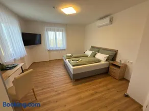 Ferienwohnung Wieser - Image 2