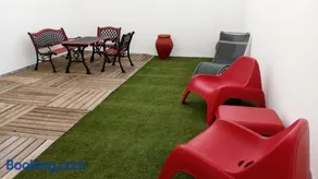 CASA ENCANTADORA VTAR/SE/180 - Image 3