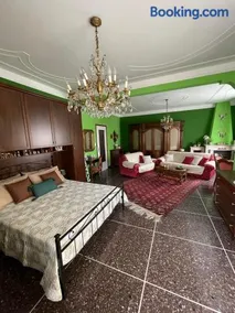 Casa Adele B&B - Image 1