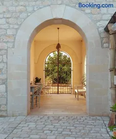 Nacalino Agriturismo - Image 1