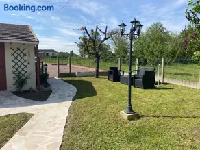 La Petite Bonbonnière, proche du Zoo de Beauval, au calme - Image 4
