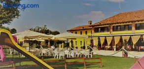 Alloggi e Trattoria Agli Alberoni - Image 4