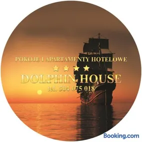 Dolphin House - Image 2