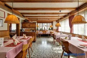 Hôtel du Chasseur - Image 4