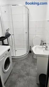 KWATEROMAT noclegi gościnne i pracownicze - Image 3