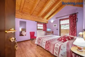 Agriturismo La Clochette - Image 2