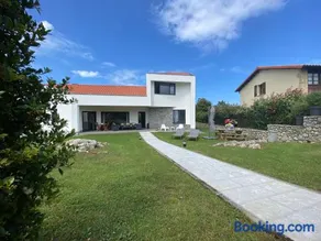 La llosina Vivienda Vacacional alquiler íntegro - Image 2