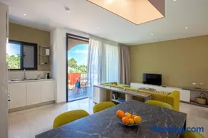 Appartement E RONDINELLE 3 - Image 1