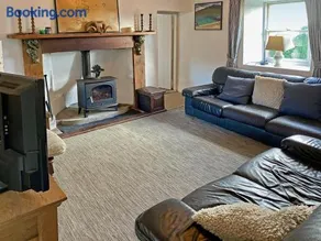 4 Bed in Ballyconneely oc-i236 - Image 2