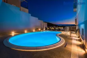 Villa Mirta - Image 1
