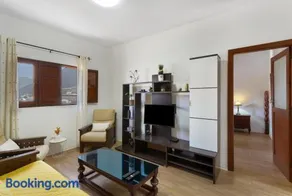 La Casa De Yakelin - Image 2