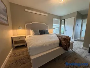 Inn at Nye Beach - Image 4