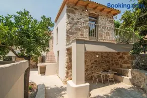 Το Ρόδι Voutas Cottage house - Image 1