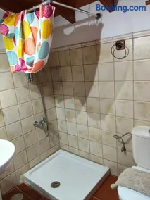 Casita Bentayga - Image 3