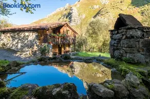La Hirriria - Image 1