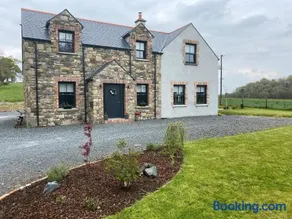 Maggies Cottage - Image 1