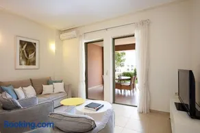 A & C Homes - Image 2