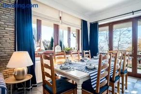 Tóparti villa, közvetlen vízkapcsolattal - Image 4