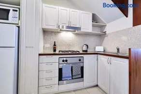 Fremantle Townhouse u/5 - Image 2