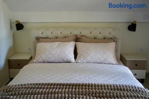 Star Hill Apartments - Image 5