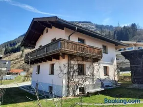 Haus Grünwald - Image 2