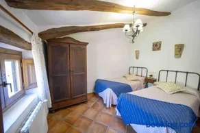farmhouse San Marcos - Image 3