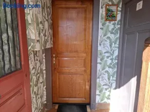Appartement cosy - Image 1
