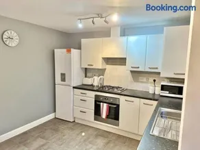 Balne Mill Grove - Image 2