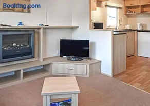 Tollerton Holiday Park - Image 3