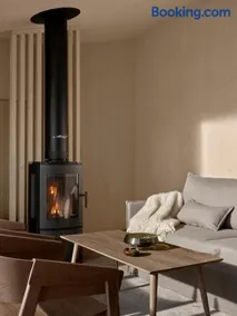 Kanava Resort - Image 3