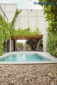 Luxury Villa Beach & Golf - Image 1