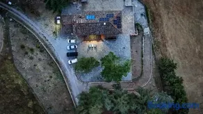 il podere del mugello - Image 1