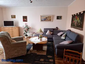 Ferienwohnung Fülbier - Image 2