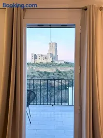 Casa Puerta del Valle - Image 2