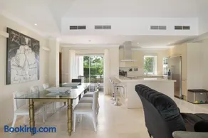 Luxury Villa Arcos Golf - Image 5