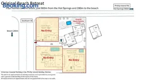Original Beach Retreat - Image 3