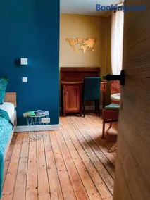 Au vent des Blés Chambre Marguerite - Image 5