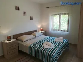 Apartman Nina - Image 5