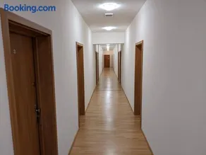 Wellness resort Kytra - Image 4