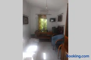 Irinis Cottage - Image 5