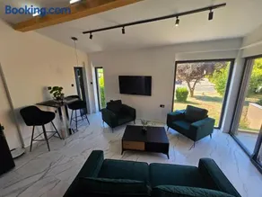 Apartman Oli 1 - Image 2