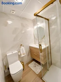 Lanja Suites - Image 2