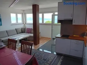 D,apartman' ulica pušća 51, 51513 Omišalj - Image 2