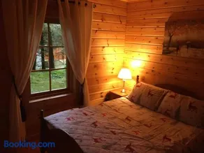 Bernard’s Logcabins - Image 2